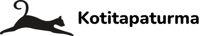 Kotitapaturma.fi